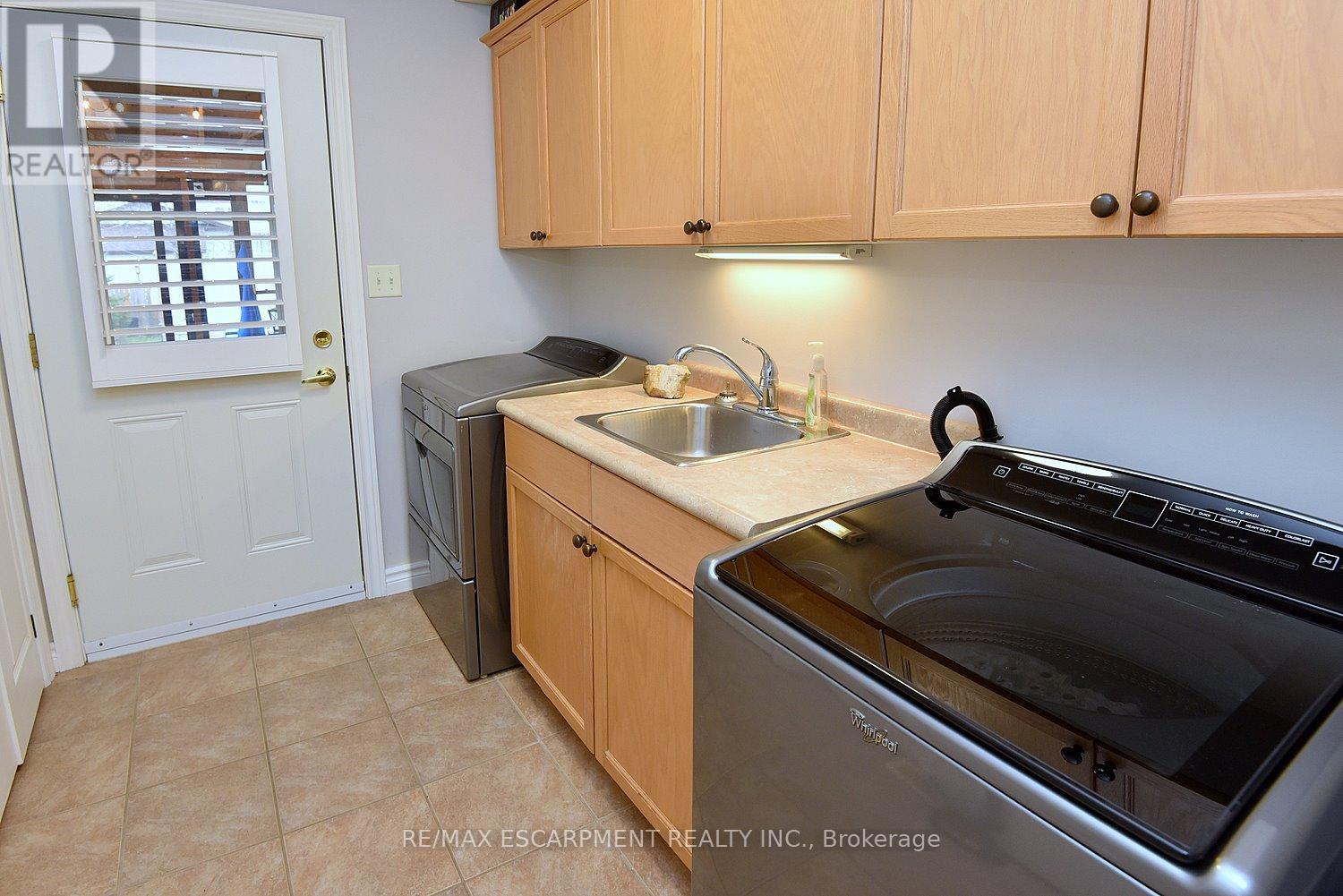 34 Davis Street, Haldimand, Ontario  N0A 1J0 - Photo 26 - X12702942