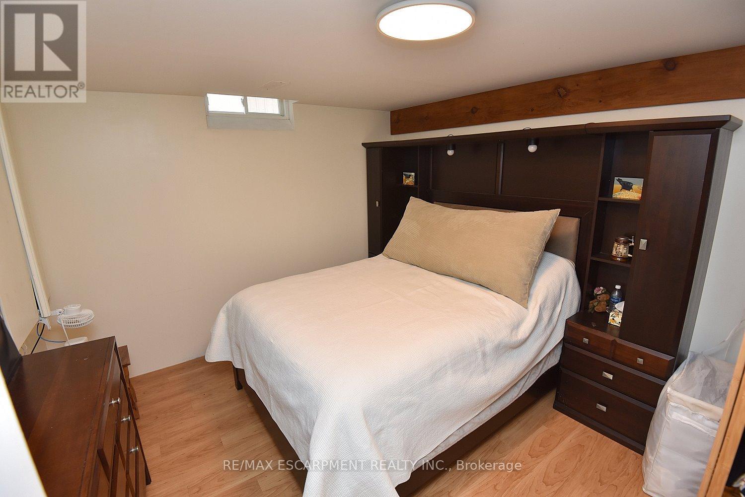 34 Davis Street, Haldimand, Ontario  N0A 1J0 - Photo 29 - X12702942