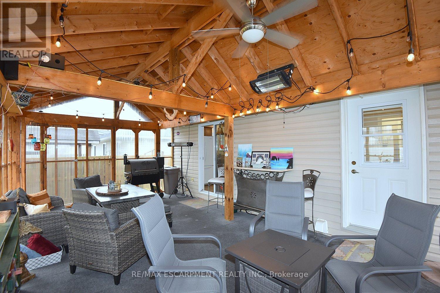 34 Davis Street, Haldimand, Ontario  N0A 1J0 - Photo 30 - X12702942