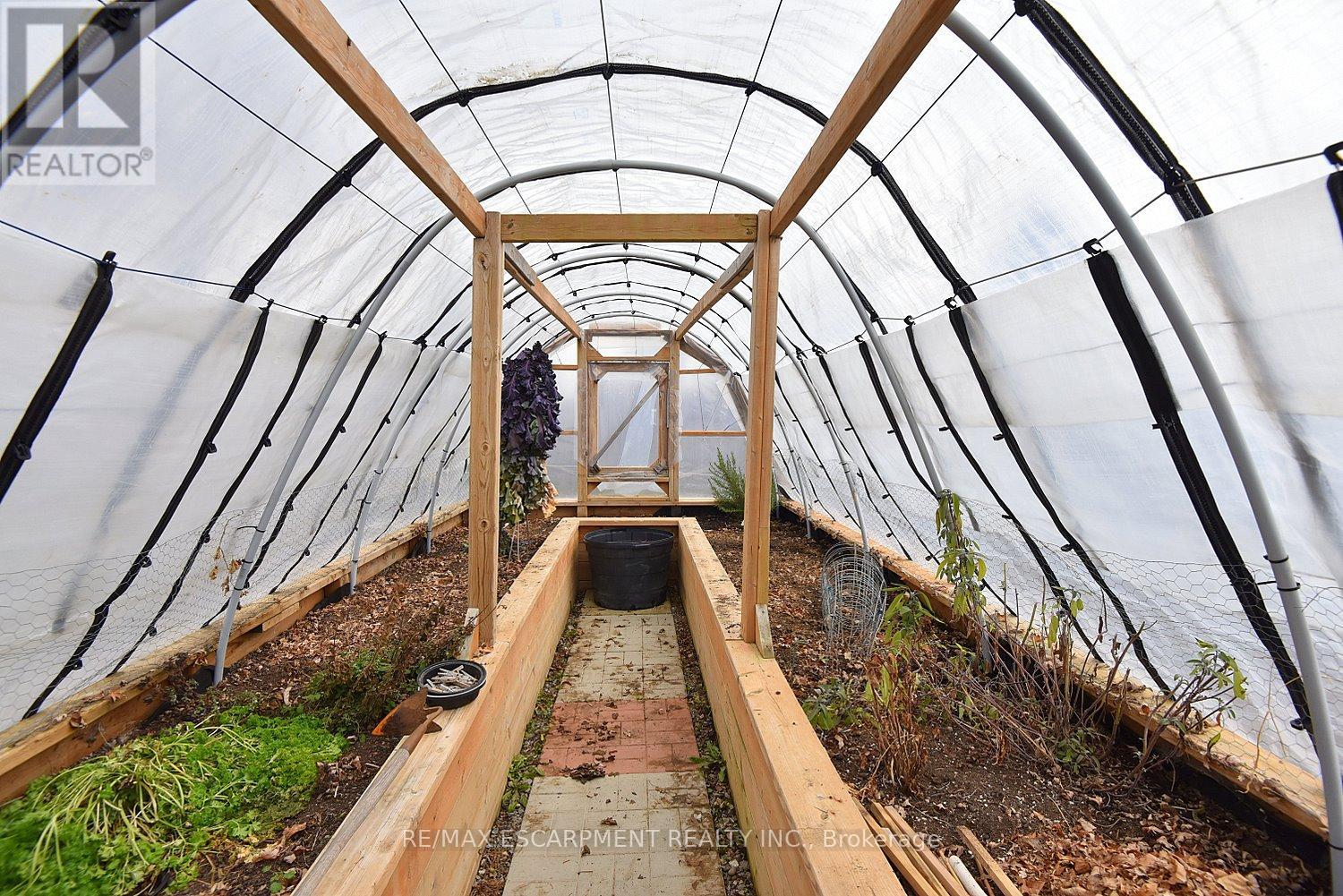 34 Davis Street, Haldimand, Ontario  N0A 1J0 - Photo 35 - X12702942