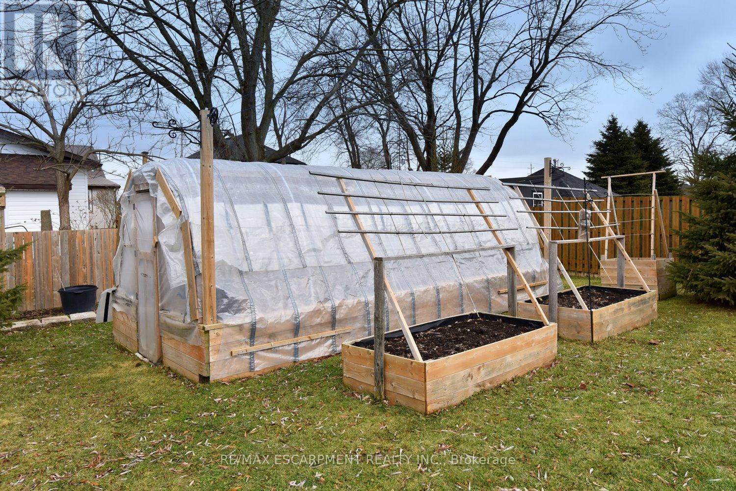 34 Davis Street, Haldimand, Ontario  N0A 1J0 - Photo 36 - X12702942