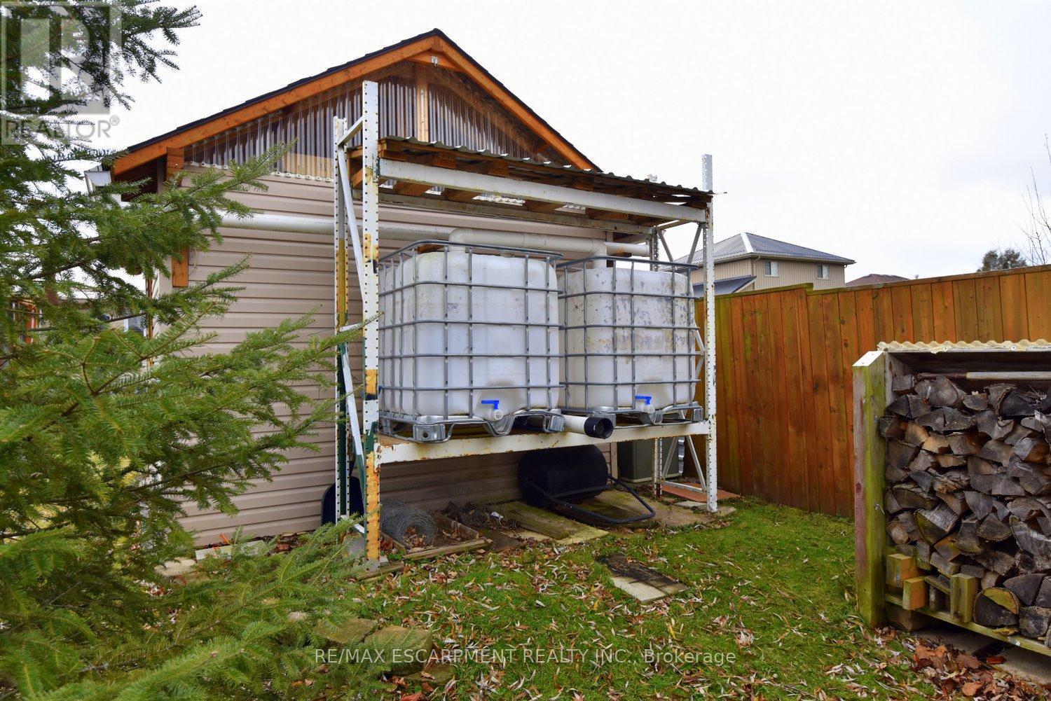 34 Davis Street, Haldimand, Ontario  N0A 1J0 - Photo 40 - X12702942