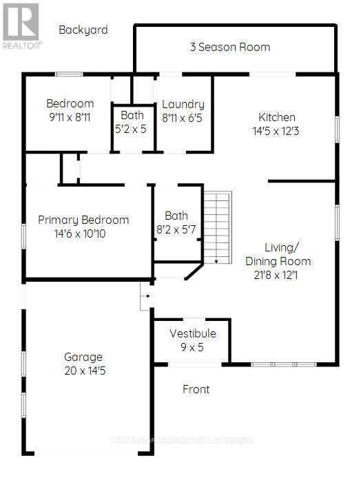34 Davis Street, Haldimand, Ontario  N0A 1J0 - Photo 45 - X12702942