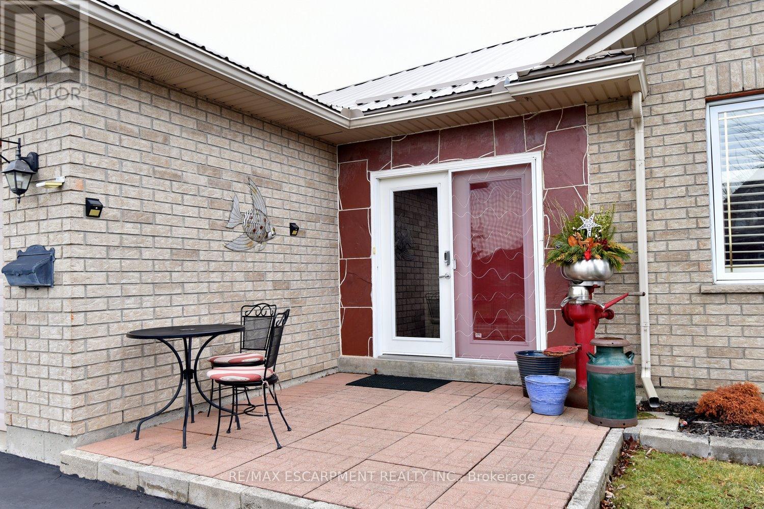 34 Davis Street, Haldimand, Ontario  N0A 1J0 - Photo 5 - X12702942