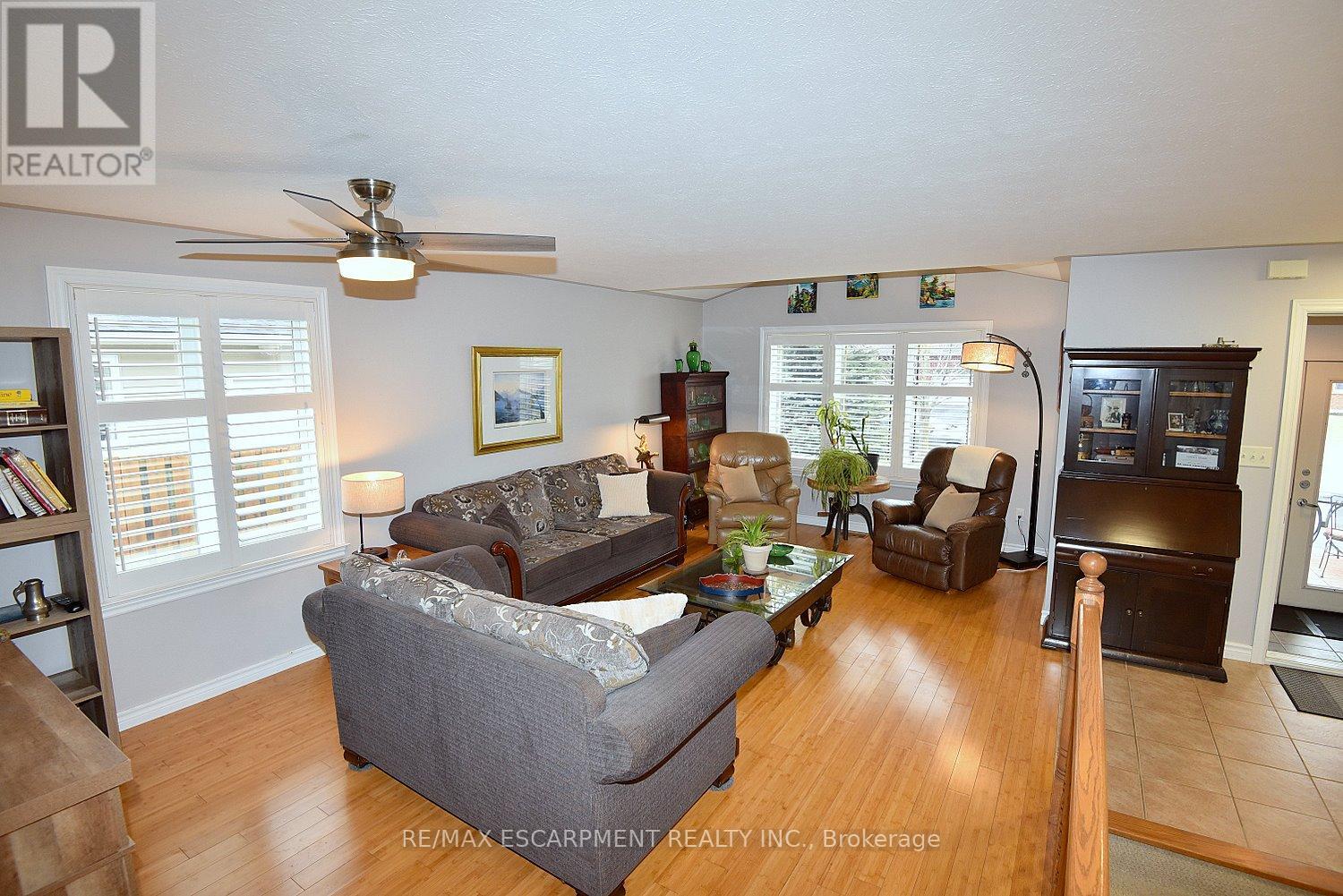 34 Davis Street, Haldimand, Ontario  N0A 1J0 - Photo 6 - X12702942