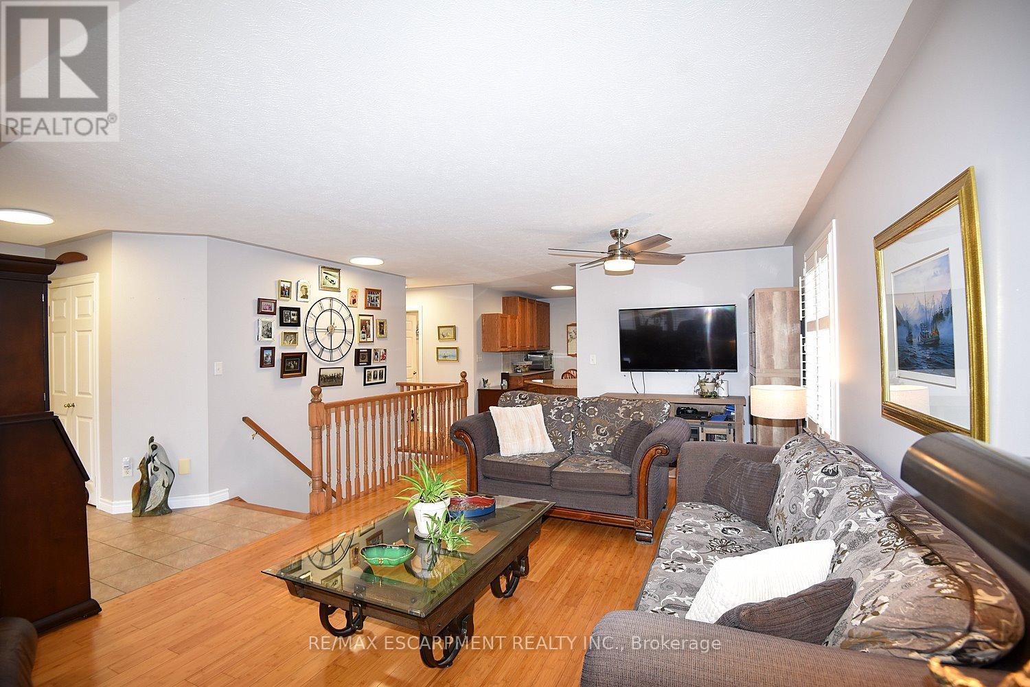 34 Davis Street, Haldimand, Ontario  N0A 1J0 - Photo 7 - X12702942