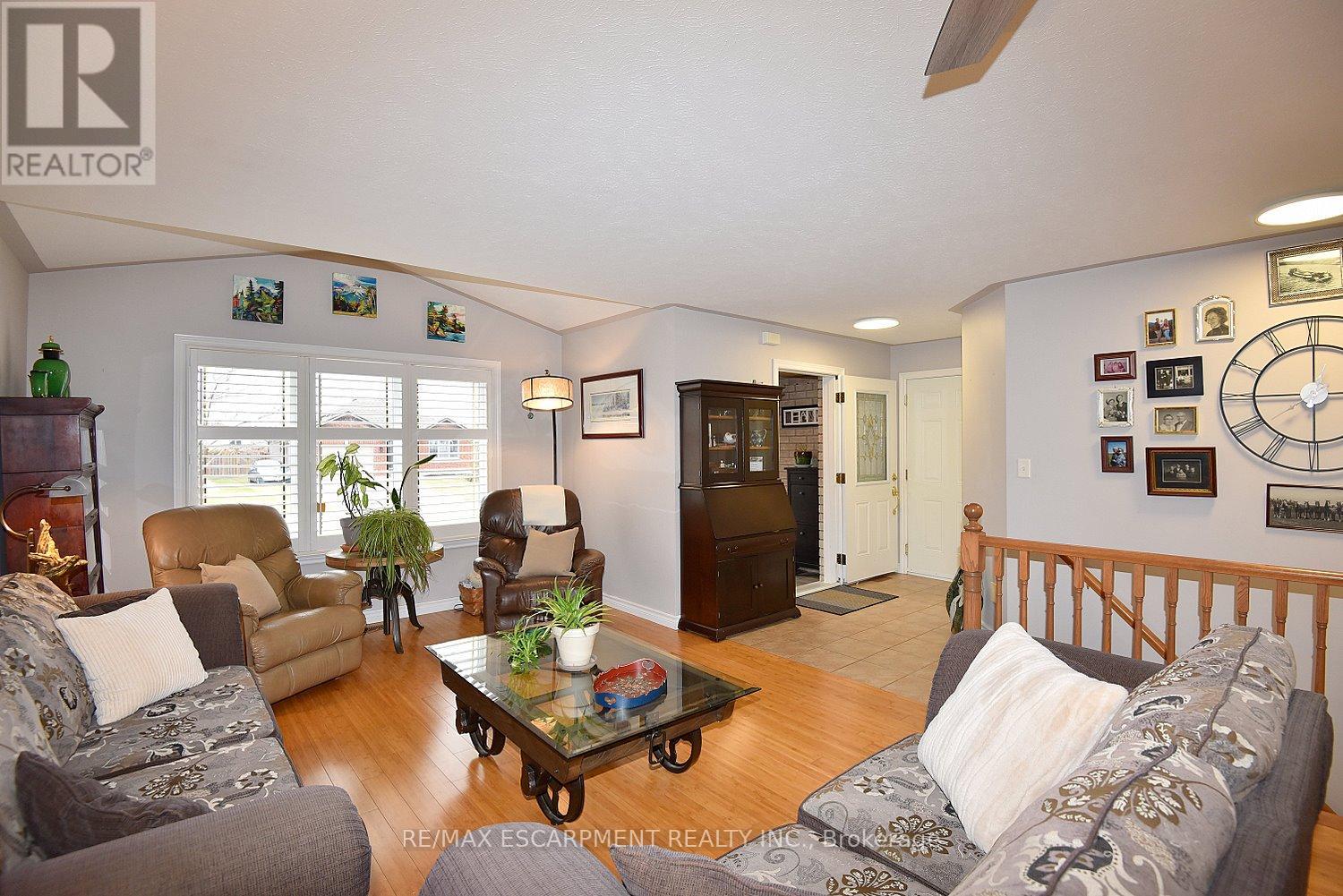 34 Davis Street, Haldimand, Ontario  N0A 1J0 - Photo 9 - X12702942