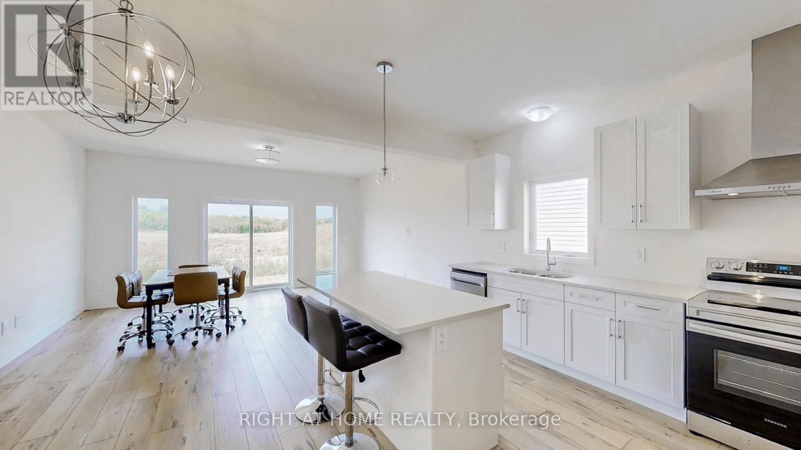 1608 Capri Crescent, London North, Ontario  N6G 0S8 - Photo 11 - X12702956