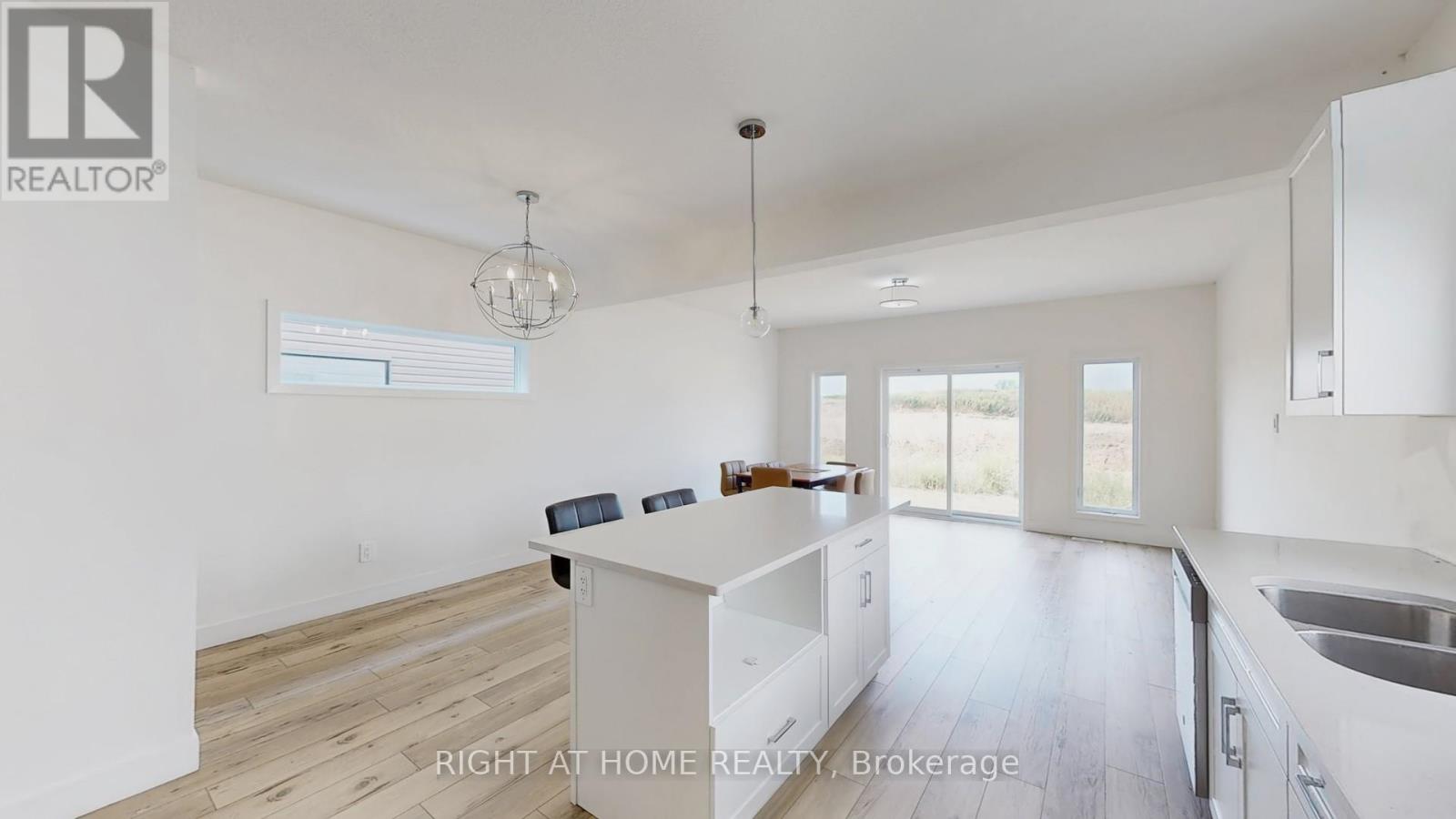 1608 Capri Crescent, London North, Ontario  N6G 0S8 - Photo 13 - X12702956