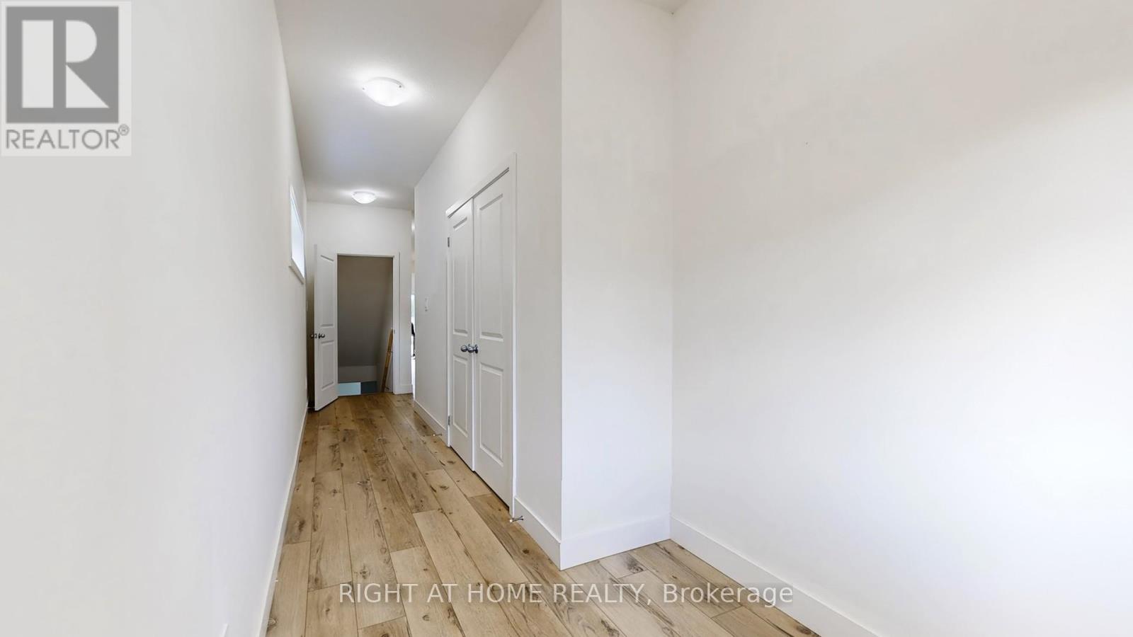 1608 Capri Crescent, London North, Ontario  N6G 0S8 - Photo 14 - X12702956