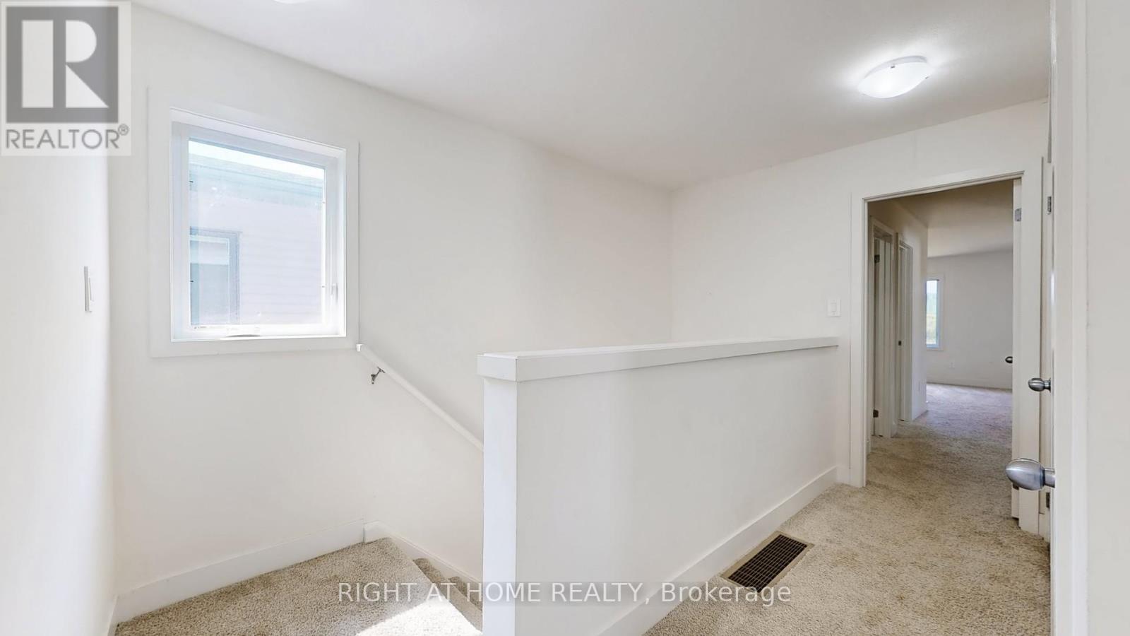 1608 Capri Crescent, London North, Ontario  N6G 0S8 - Photo 15 - X12702956