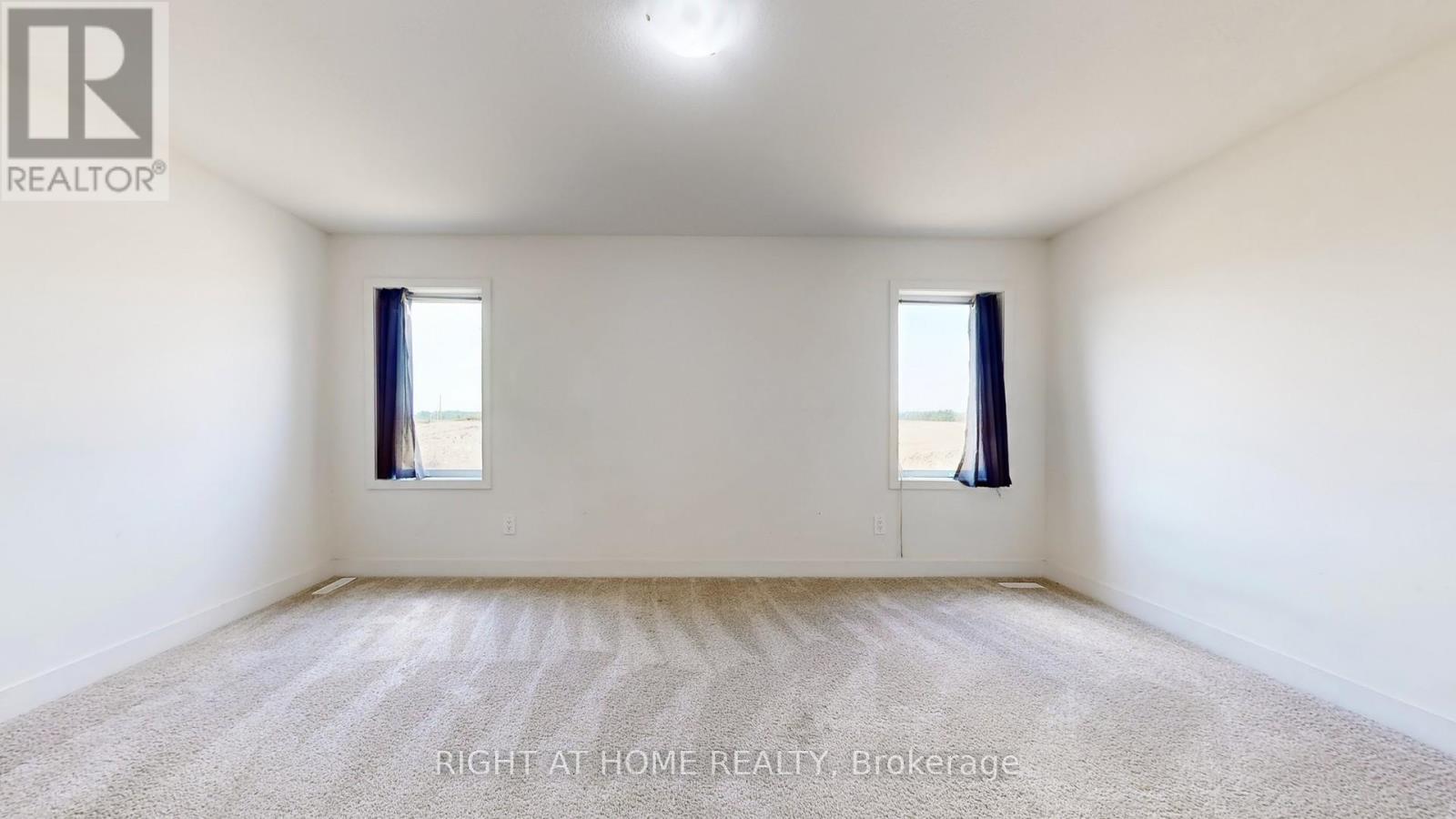 1608 Capri Crescent, London North, Ontario  N6G 0S8 - Photo 16 - X12702956