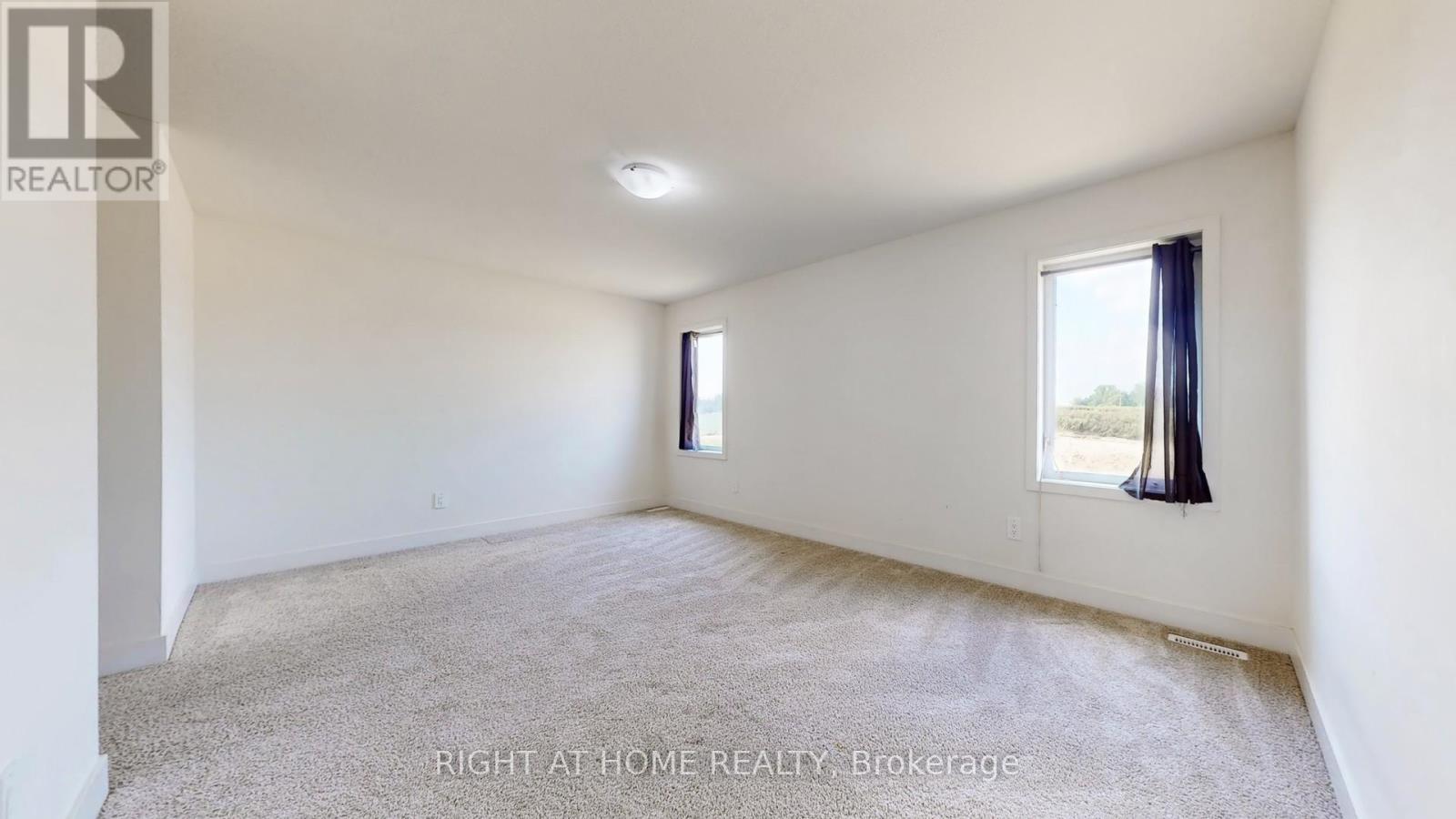 1608 Capri Crescent, London North, Ontario  N6G 0S8 - Photo 17 - X12702956