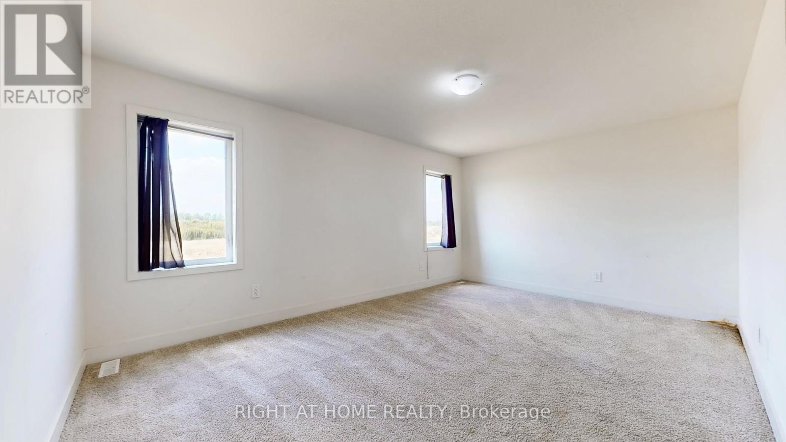 1608 Capri Crescent, London North, Ontario  N6G 0S8 - Photo 18 - X12702956