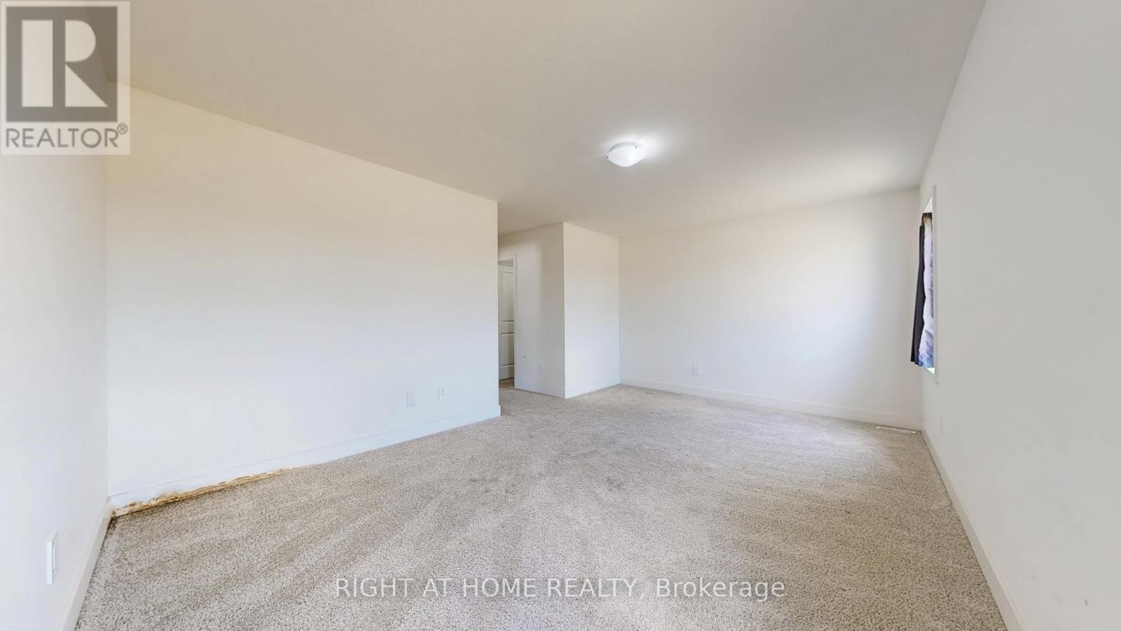 1608 Capri Crescent, London North, Ontario  N6G 0S8 - Photo 19 - X12702956