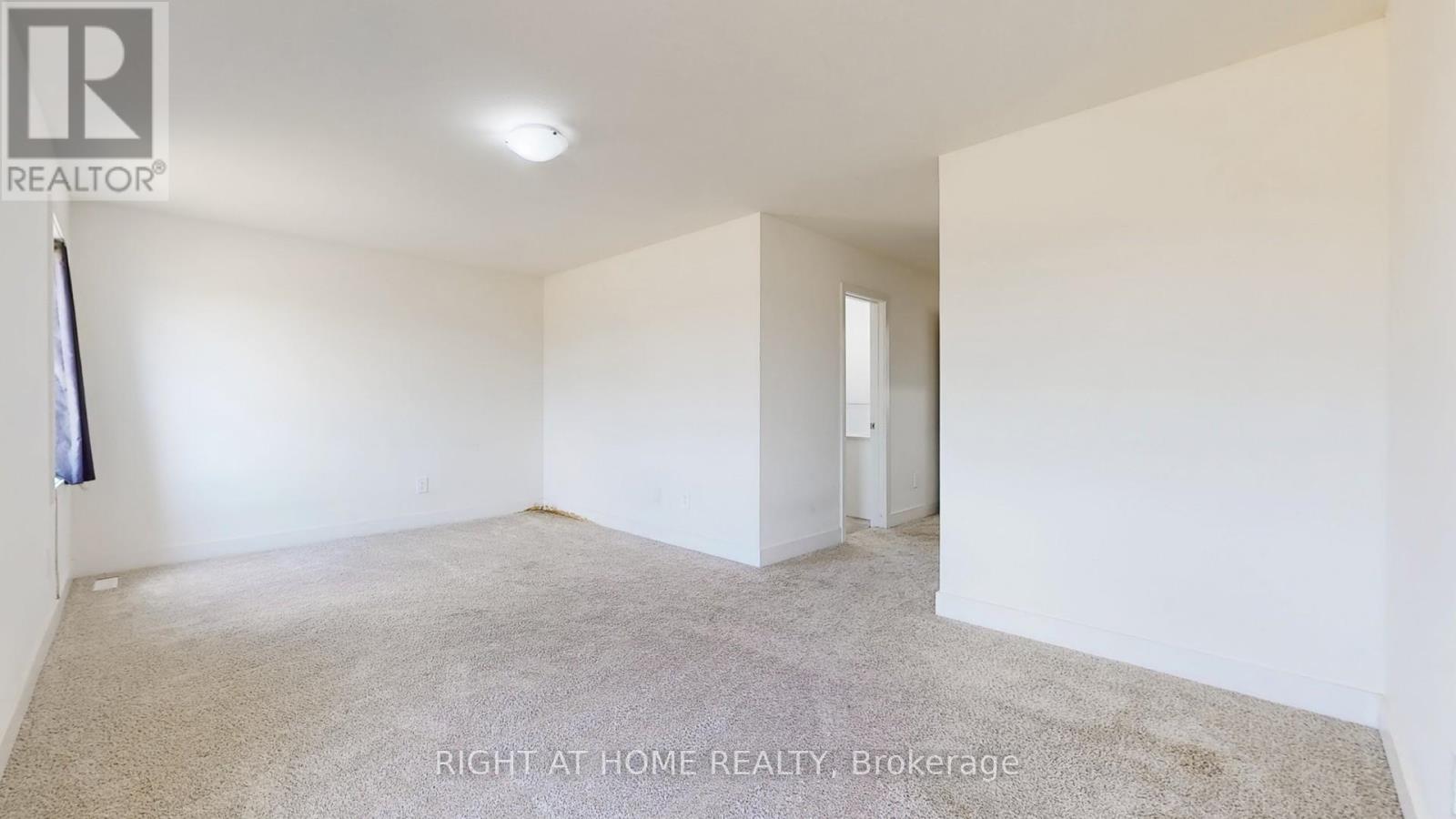 1608 Capri Crescent, London North, Ontario  N6G 0S8 - Photo 20 - X12702956