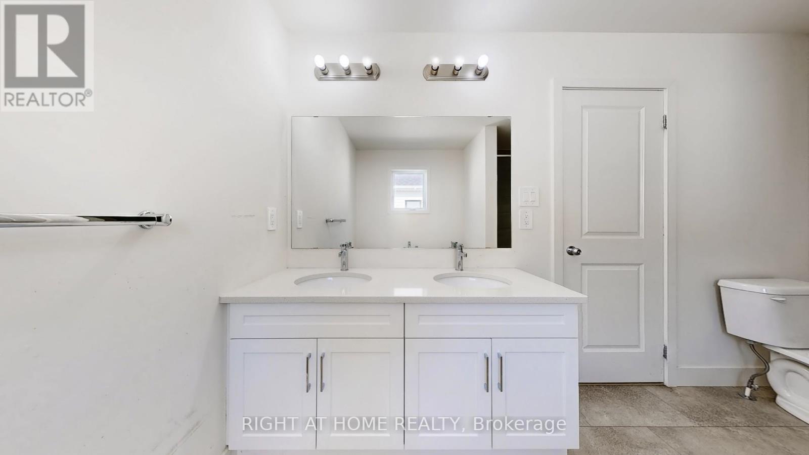 1608 Capri Crescent, London North, Ontario  N6G 0S8 - Photo 21 - X12702956