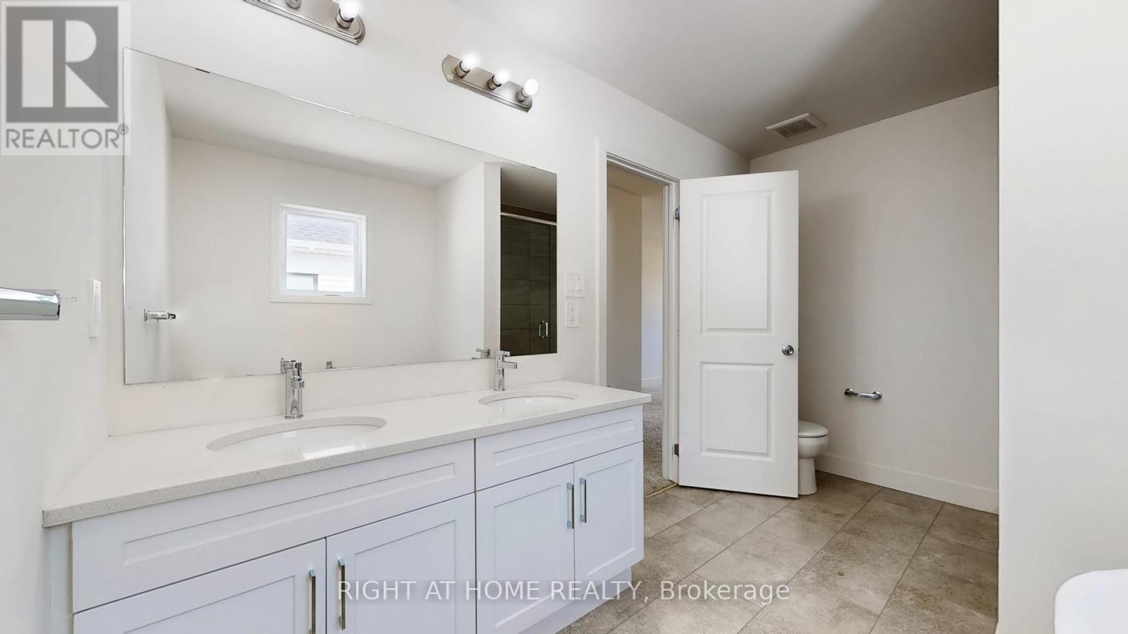 1608 Capri Crescent, London North, Ontario  N6G 0S8 - Photo 22 - X12702956