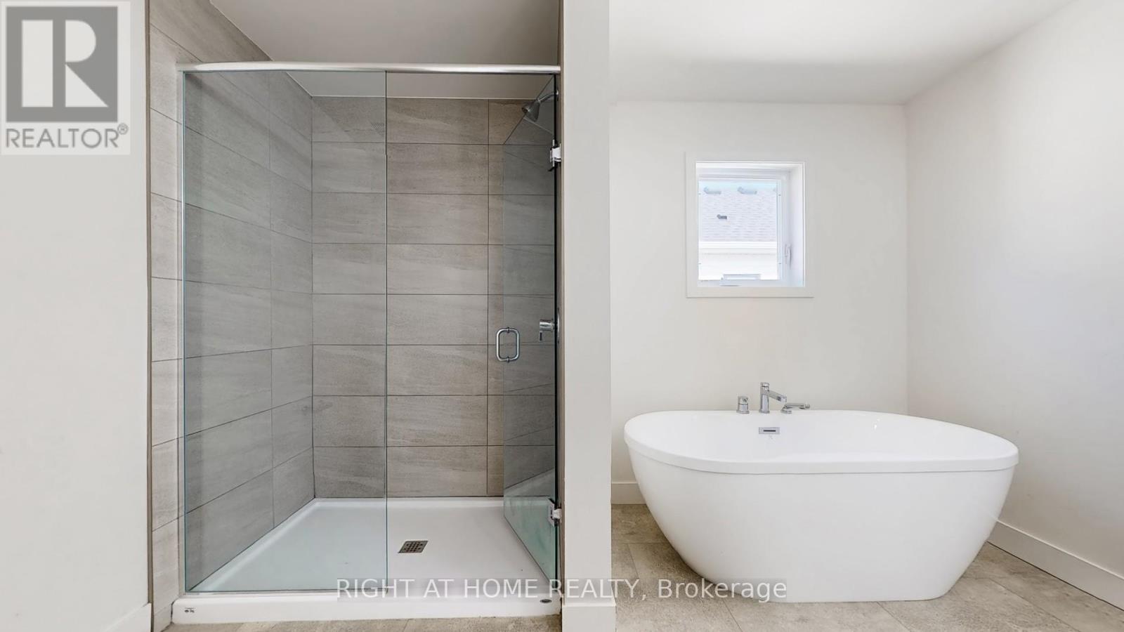 1608 Capri Crescent, London North, Ontario  N6G 0S8 - Photo 23 - X12702956