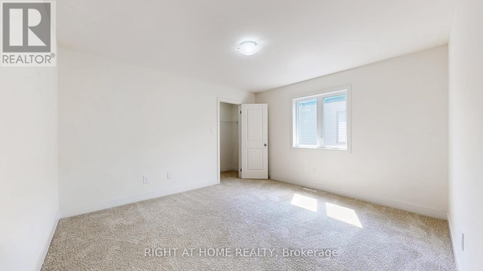 1608 Capri Crescent, London North, Ontario  N6G 0S8 - Photo 24 - X12702956