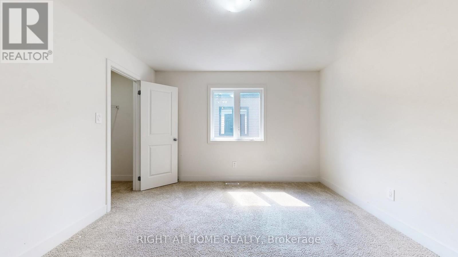 1608 Capri Crescent, London North, Ontario  N6G 0S8 - Photo 25 - X12702956