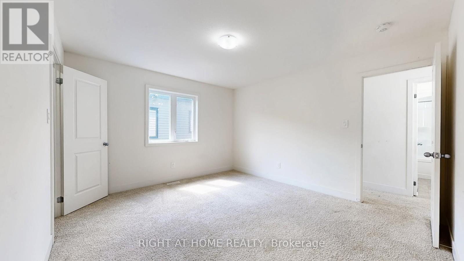 1608 Capri Crescent, London North, Ontario  N6G 0S8 - Photo 26 - X12702956