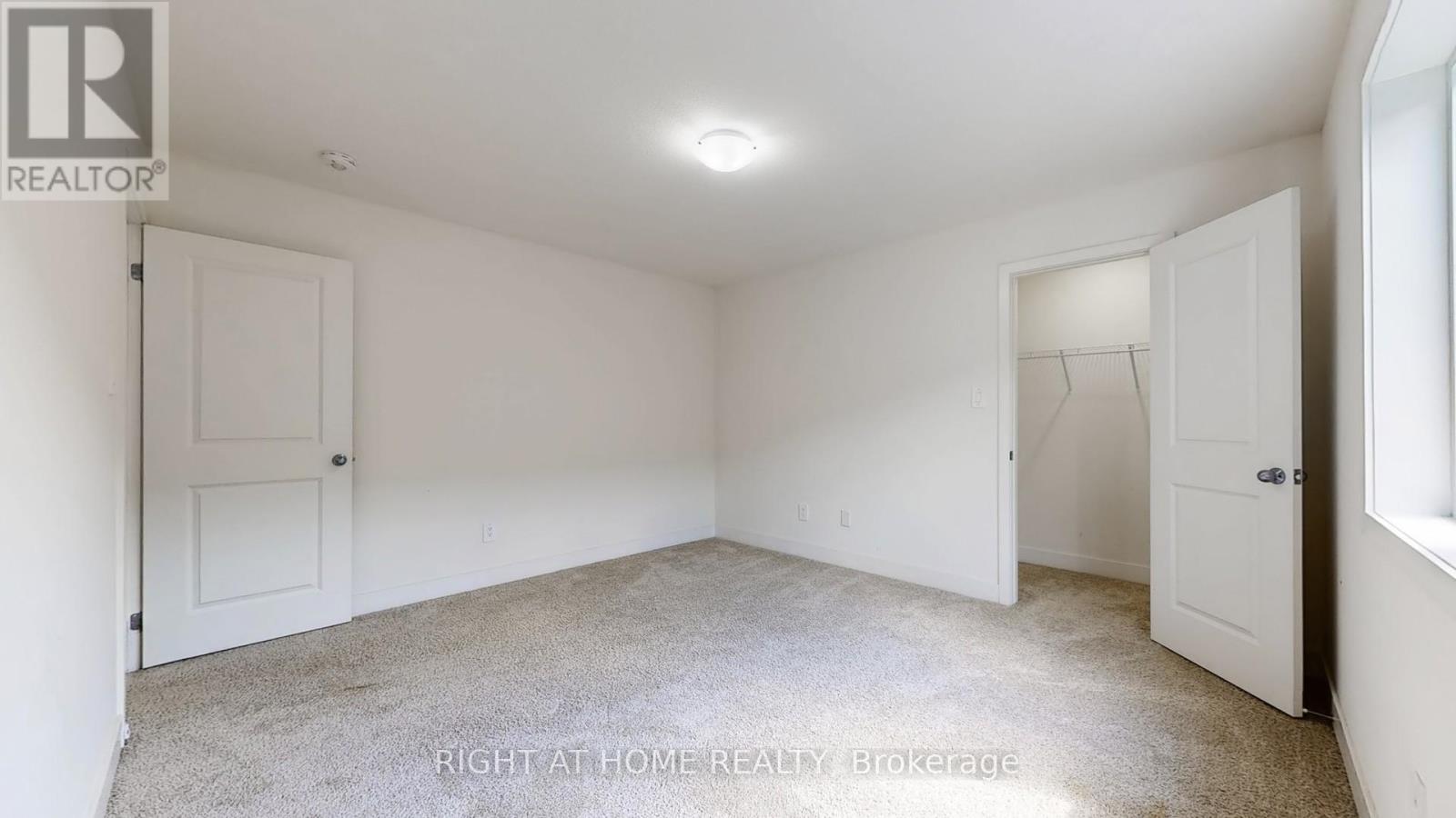 1608 Capri Crescent, London North, Ontario  N6G 0S8 - Photo 27 - X12702956