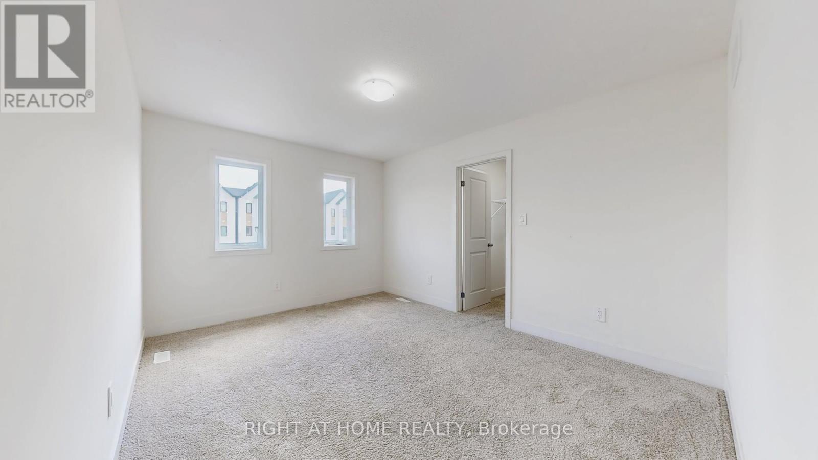 1608 Capri Crescent, London North, Ontario  N6G 0S8 - Photo 29 - X12702956