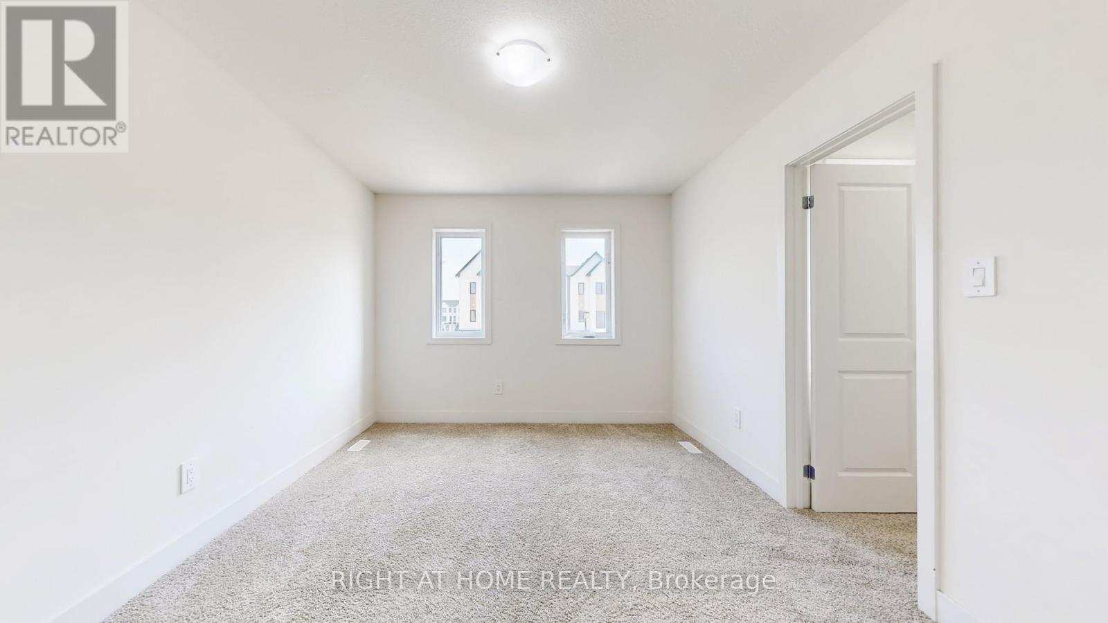 1608 Capri Crescent, London North, Ontario  N6G 0S8 - Photo 30 - X12702956