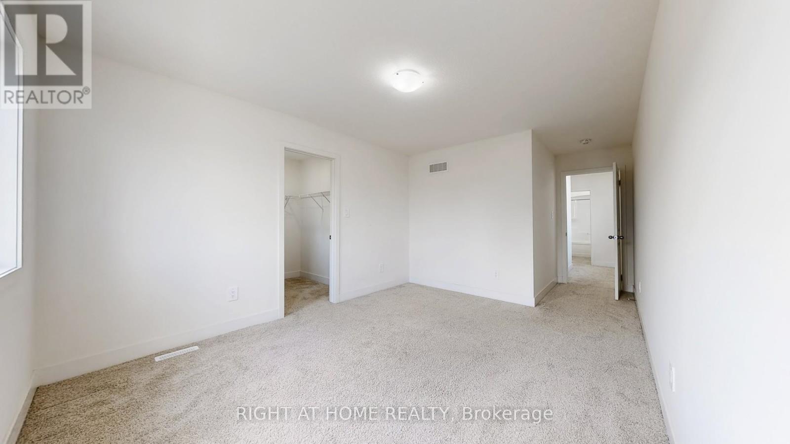 1608 Capri Crescent, London North, Ontario  N6G 0S8 - Photo 32 - X12702956