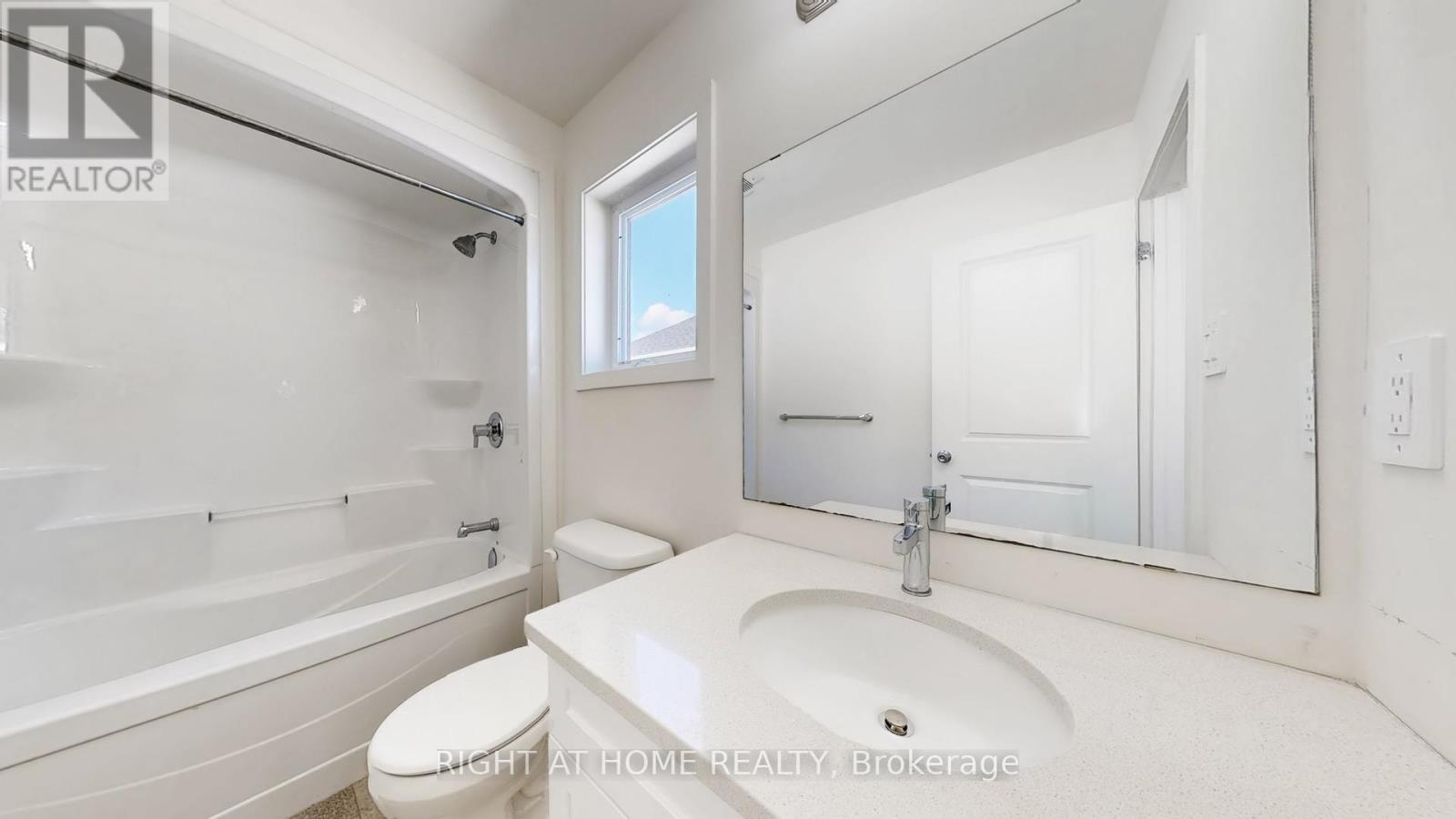 1608 Capri Crescent, London North, Ontario  N6G 0S8 - Photo 35 - X12702956