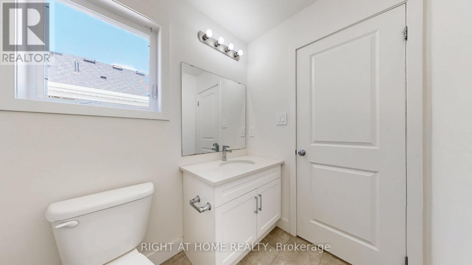 1608 Capri Crescent, London North, Ontario  N6G 0S8 - Photo 36 - X12702956