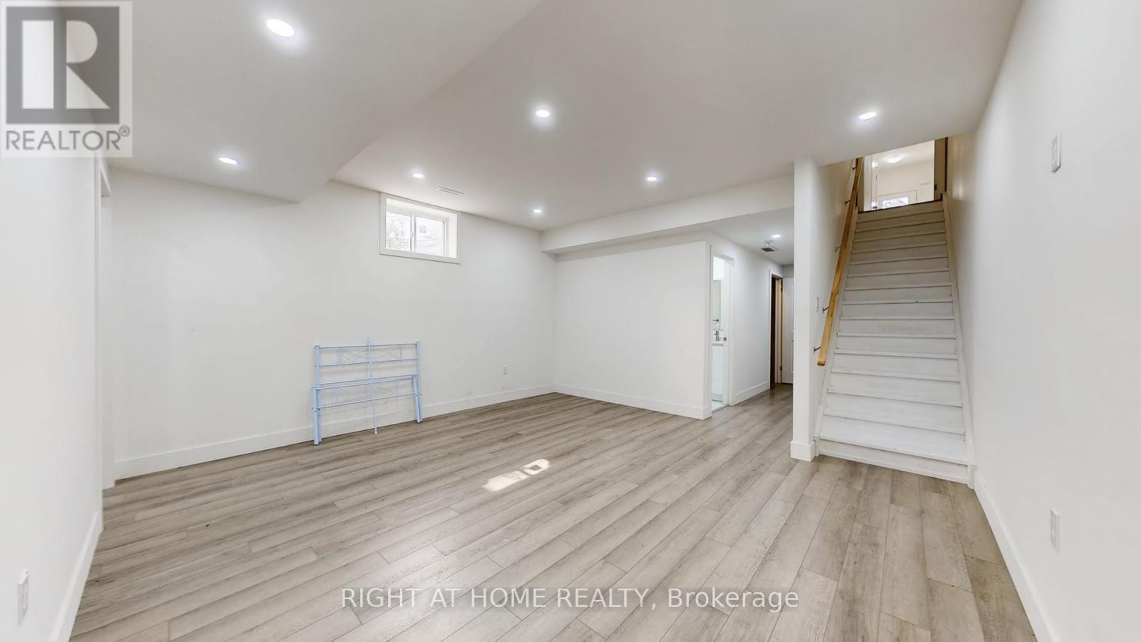 1608 Capri Crescent, London North, Ontario  N6G 0S8 - Photo 37 - X12702956