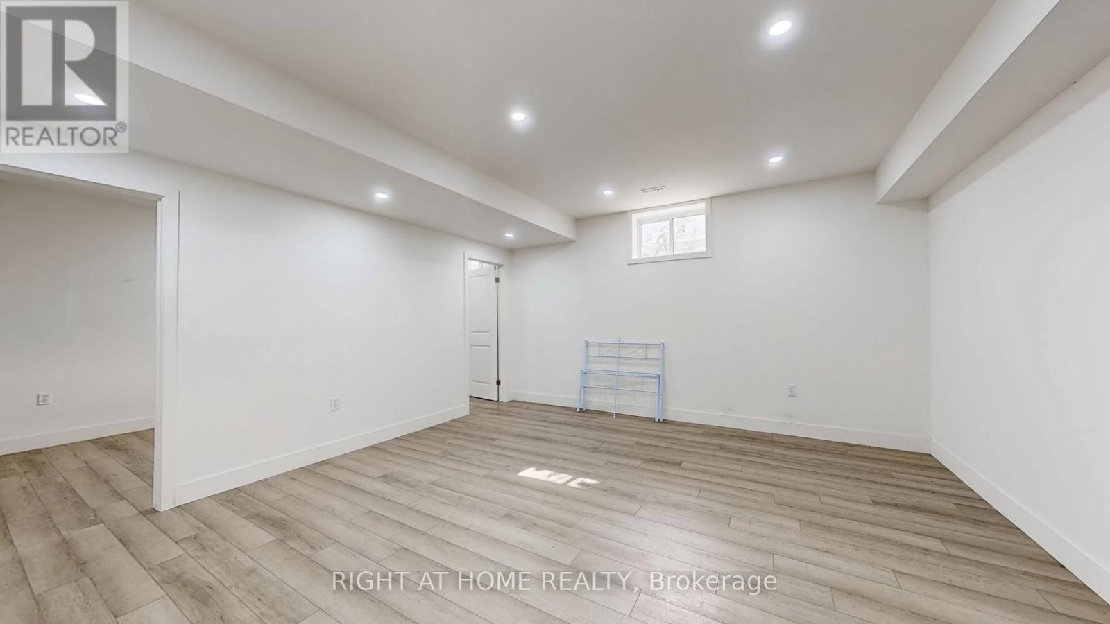 1608 Capri Crescent, London North, Ontario  N6G 0S8 - Photo 38 - X12702956