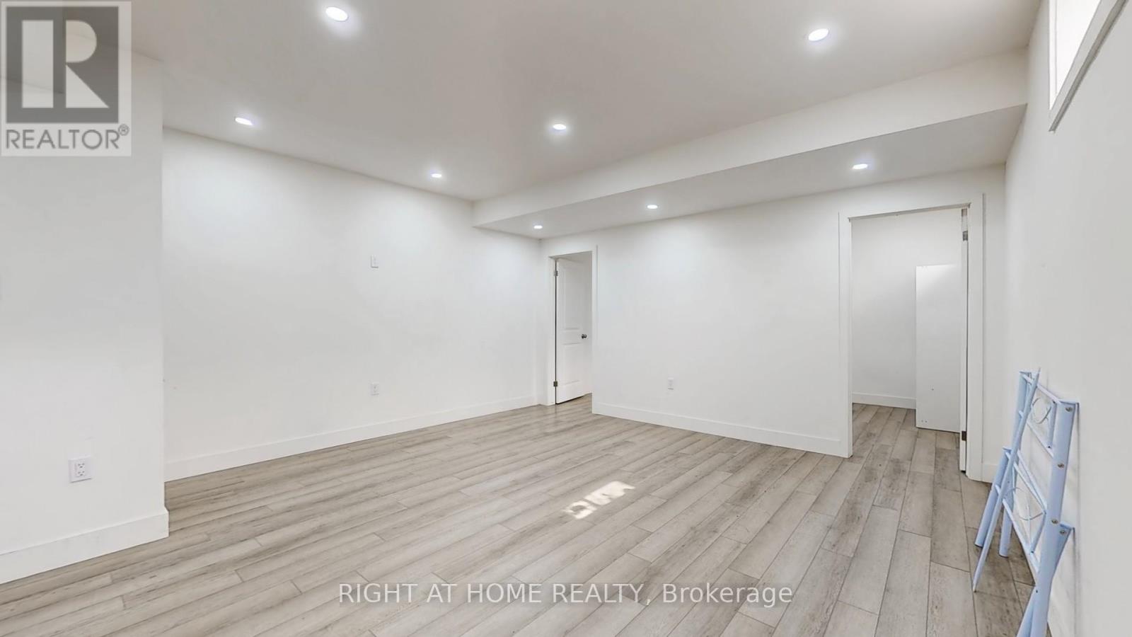 1608 Capri Crescent, London North, Ontario  N6G 0S8 - Photo 40 - X12702956