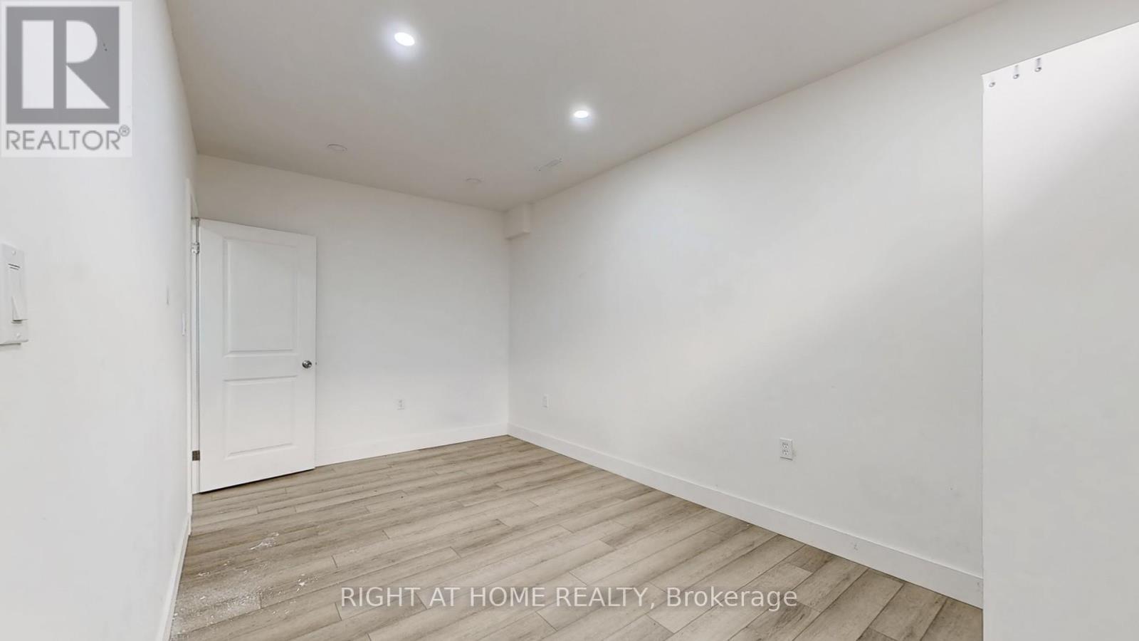 1608 Capri Crescent, London North, Ontario  N6G 0S8 - Photo 41 - X12702956