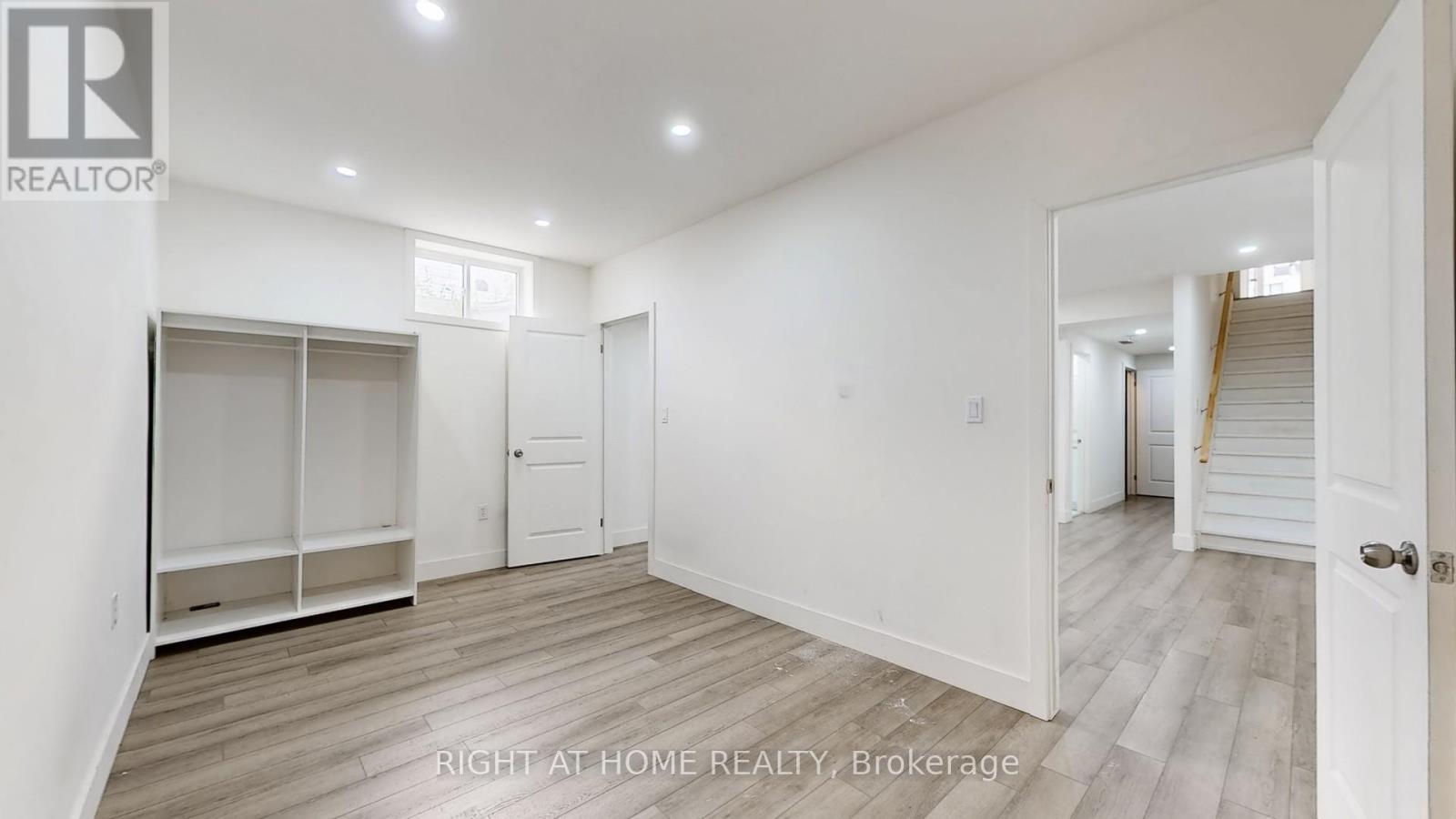 1608 Capri Crescent, London North, Ontario  N6G 0S8 - Photo 43 - X12702956