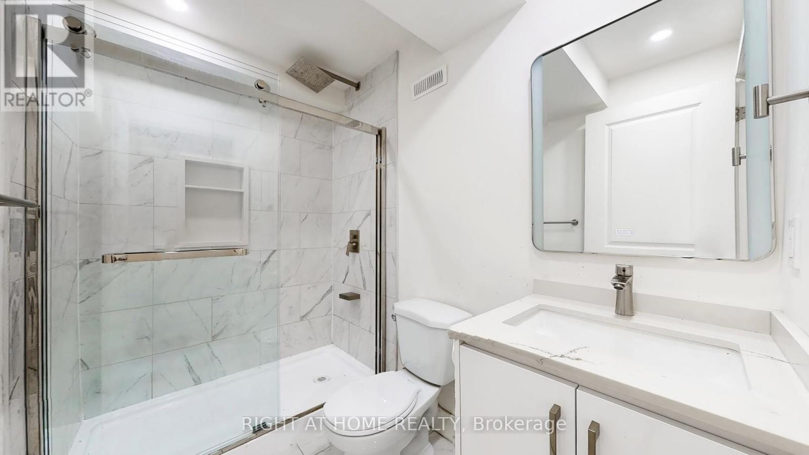 1608 Capri Crescent, London North, Ontario  N6G 0S8 - Photo 44 - X12702956