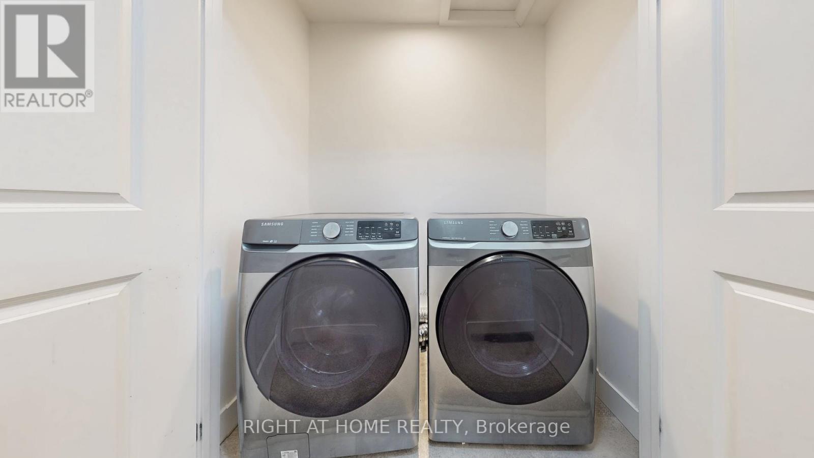 1608 Capri Crescent, London North, Ontario  N6G 0S8 - Photo 46 - X12702956