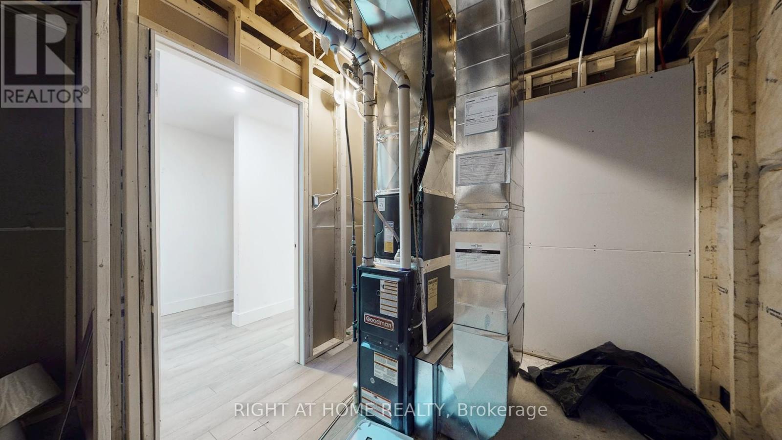 1608 Capri Crescent, London North, Ontario  N6G 0S8 - Photo 47 - X12702956