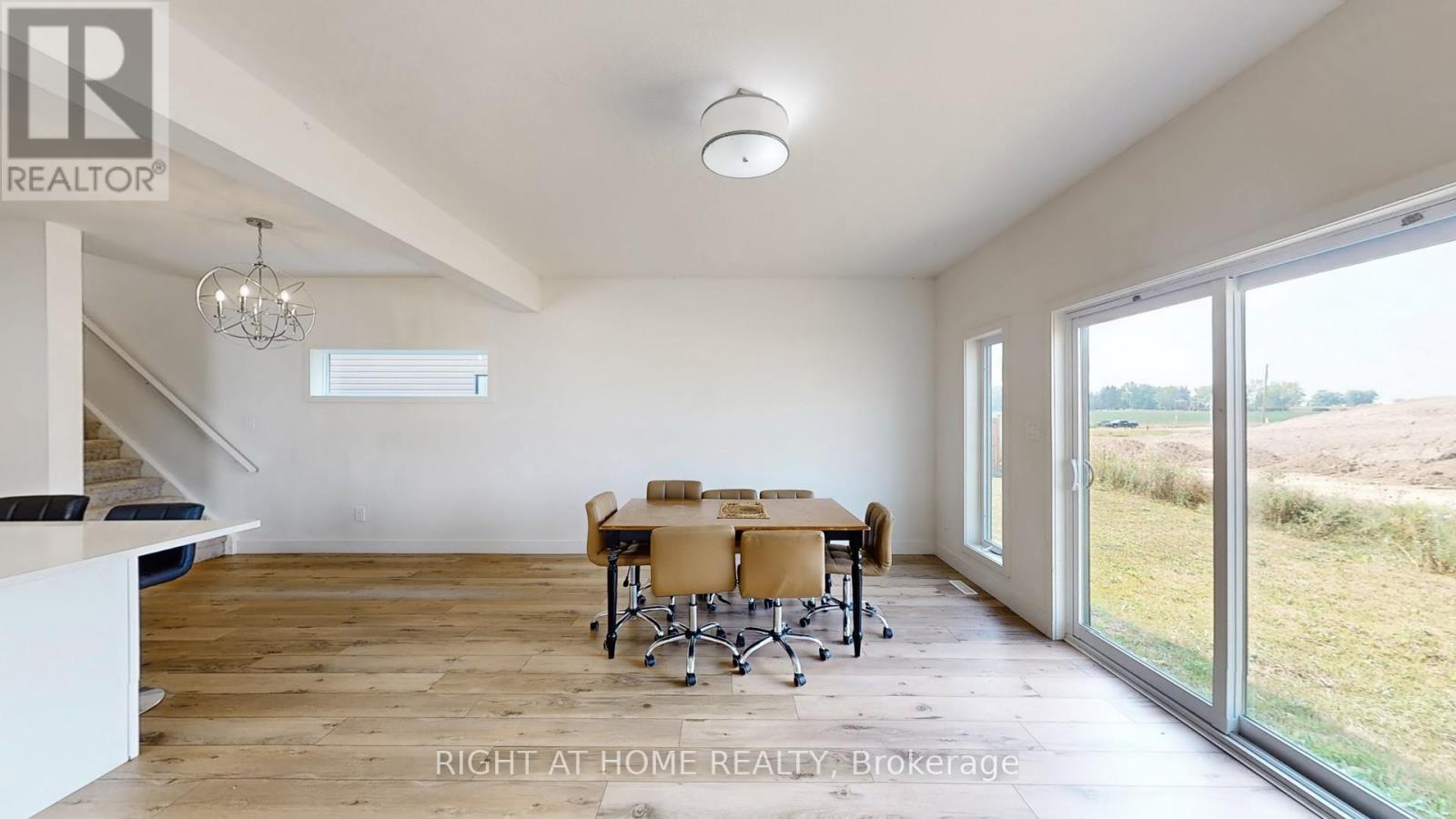 1608 Capri Crescent, London North, Ontario  N6G 0S8 - Photo 7 - X12702956