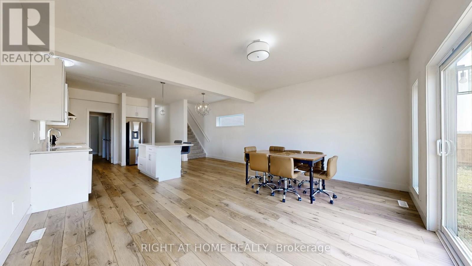 1608 Capri Crescent, London North, Ontario  N6G 0S8 - Photo 8 - X12702956