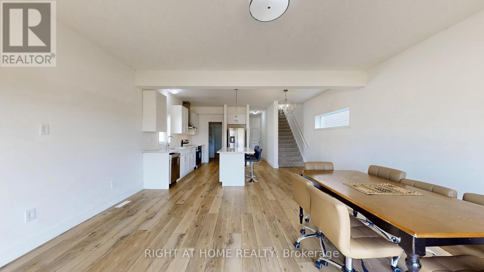 1608 Capri Crescent, London North, Ontario  N6G 0S8 - Photo 9 - X12702956