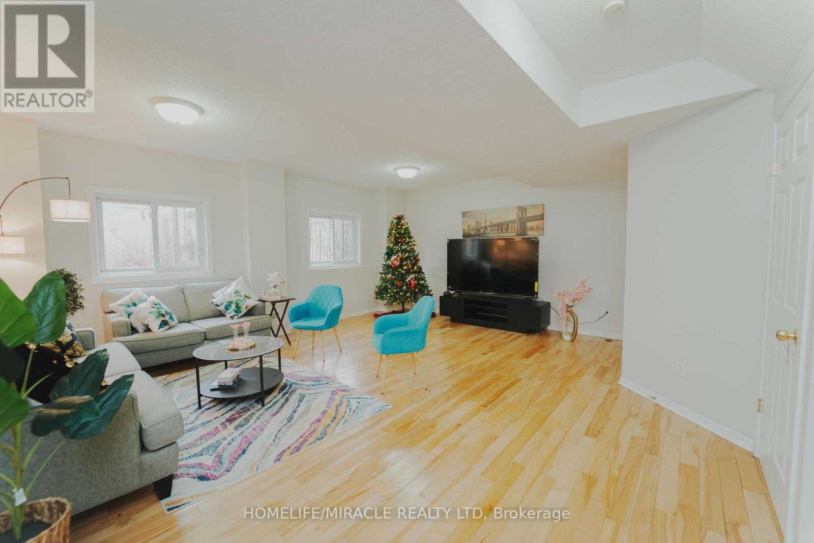 109 Green Gate Boulevard, Cambridge, Ontario  N1T 2E2 - Photo 12 - X12703006