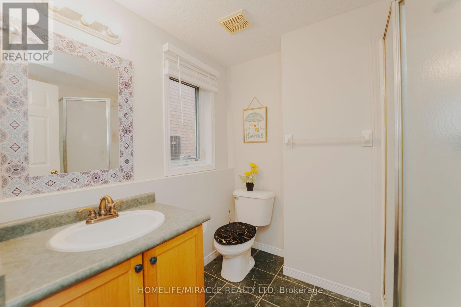 109 Green Gate Boulevard, Cambridge, Ontario  N1T 2E2 - Photo 13 - X12703006