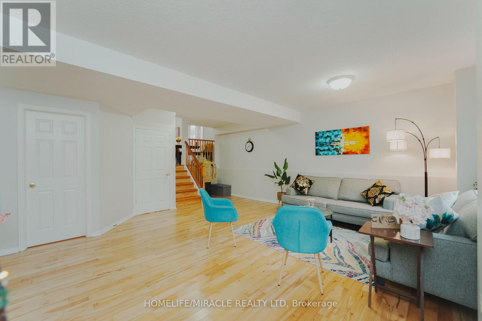 109 Green Gate Boulevard, Cambridge, Ontario  N1T 2E2 - Photo 14 - X12703006