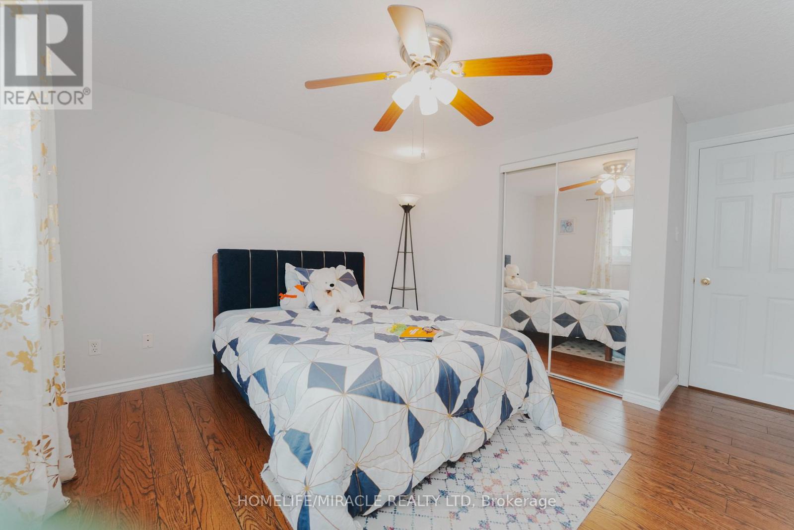 109 Green Gate Boulevard, Cambridge, Ontario  N1T 2E2 - Photo 15 - X12703006