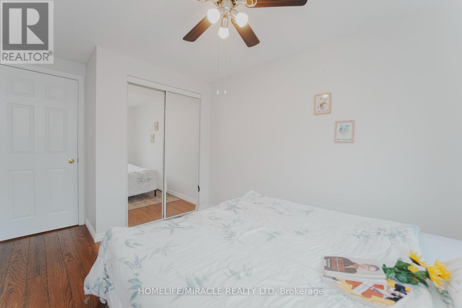 109 Green Gate Boulevard, Cambridge, Ontario  N1T 2E2 - Photo 18 - X12703006