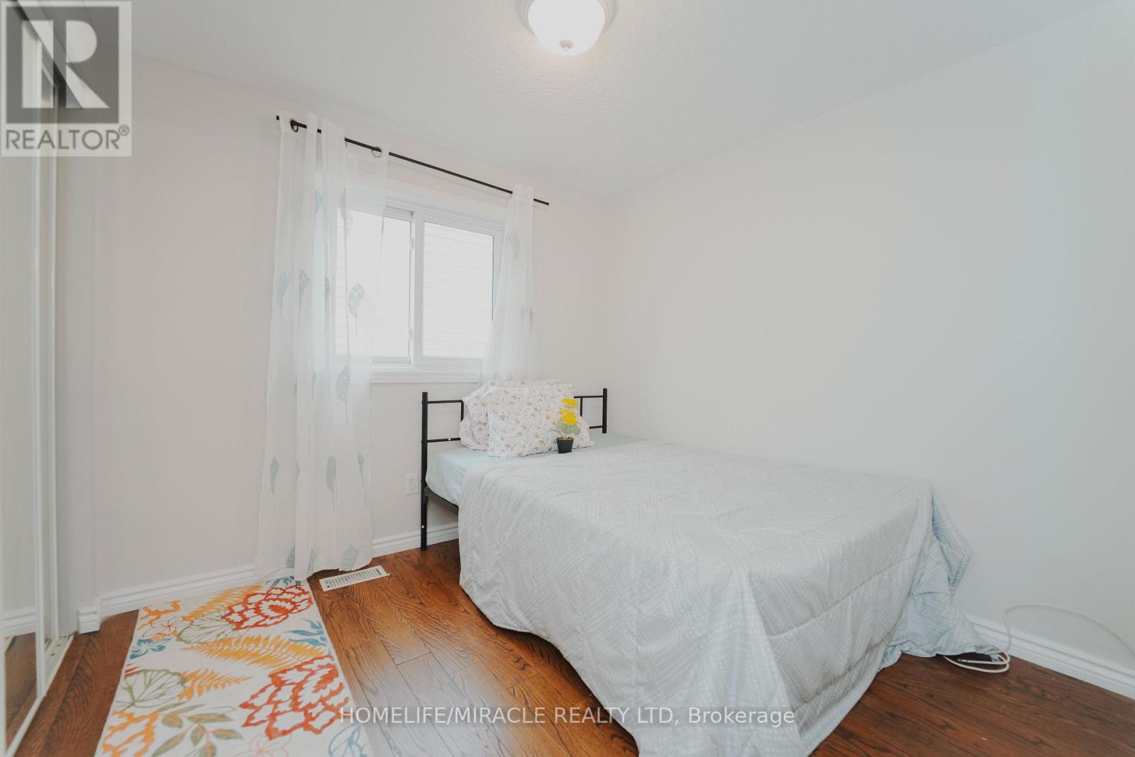 109 Green Gate Boulevard, Cambridge, Ontario  N1T 2E2 - Photo 19 - X12703006