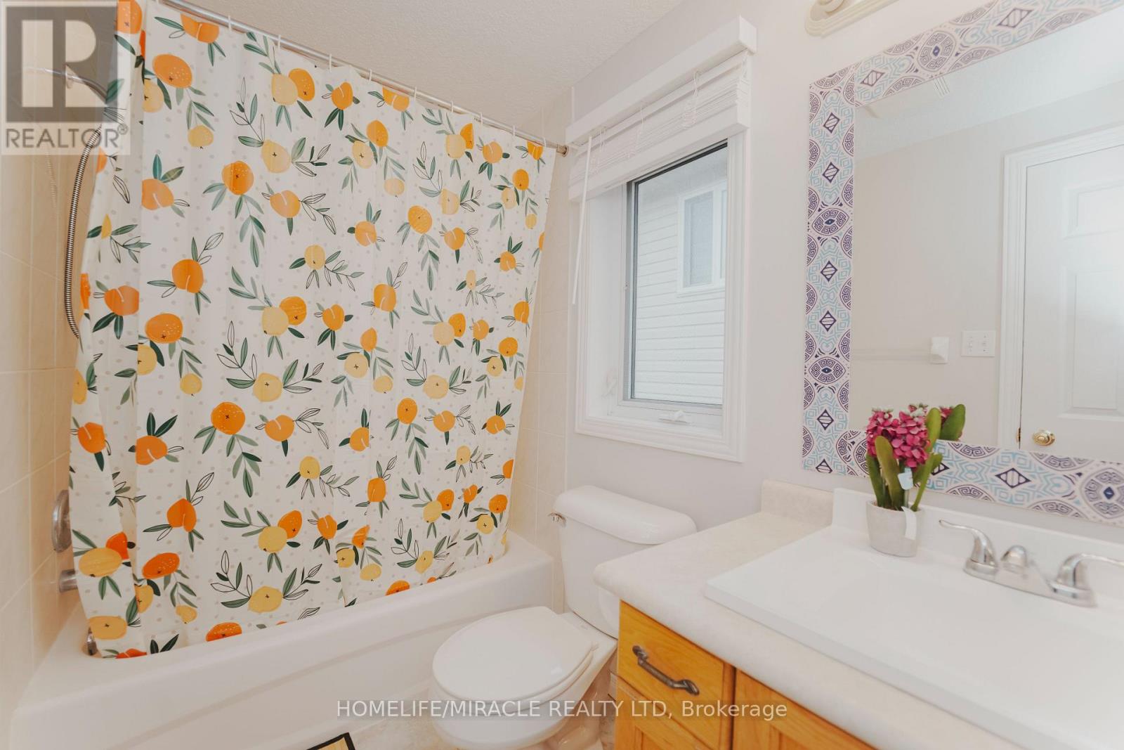 109 Green Gate Boulevard, Cambridge, Ontario  N1T 2E2 - Photo 21 - X12703006